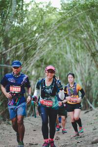 BIB: 2833, 2596
                            <button type="button" onclick="openModal(4531213)" class="btn btn-primary btn-sm float-right btn-popup" data-toggle="modal" data-target=".modal-high-quality">
                        <i class="fas fa-shopping-cart"></i> Add to Cart
                    </button>
                                            <button type="button" onclick="isThisMe(4531213, true)" class="btn btn-success btn-sm float-right btn-popup btn-isme hidden" data-toggle="tooltip" data-placement="bottom" title="นี่คือรูปของคุณใช่ไหม คลิกที่นี่เพื่อเอาเข้าอัลบั้ม">
                        <i class="fas fa-plus"></i> Add to album
                    </button>
                    <button type="button" onclick="isThisMe(4531213, false)" class="btn btn-warning btn-sm float-right btn-popup btn-isnotme hidden">
                        <i class="fas fa-ban"></i> Remove from album
                    </button>