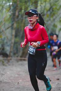 BIB: 201
                            <button type="button" onclick="openModal(4522621)" class="btn btn-primary btn-sm float-right btn-popup" data-toggle="modal" data-target=".modal-high-quality">
                        <i class="fas fa-shopping-cart"></i> Add to Cart
                    </button>
                                            <button type="button" onclick="isThisMe(4522621, true)" class="btn btn-success btn-sm float-right btn-popup btn-isme hidden" data-toggle="tooltip" data-placement="bottom" title="นี่คือรูปของคุณใช่ไหม คลิกที่นี่เพื่อเอาเข้าอัลบั้ม">
                        <i class="fas fa-plus"></i> Add to album
                    </button>
                    <button type="button" onclick="isThisMe(4522621, false)" class="btn btn-warning btn-sm float-right btn-popup btn-isnotme hidden">
                        <i class="fas fa-ban"></i> Remove from album
                    </button>