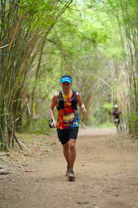 BIB: 
                            <button type="button" onclick="openModal(4162550)" class="btn btn-primary btn-sm float-right btn-popup" data-toggle="modal" data-target=".modal-high-quality">
                        <i class="fas fa-shopping-cart"></i> Add to Cart
                    </button>
                                            <button type="button" onclick="isThisMe(4162550, true)" class="btn btn-success btn-sm float-right btn-popup btn-isme hidden" data-toggle="tooltip" data-placement="bottom" title="นี่คือรูปของคุณใช่ไหม คลิกที่นี่เพื่อเอาเข้าอัลบั้ม">
                        <i class="fas fa-plus"></i> Add to album
                    </button>
                    <button type="button" onclick="isThisMe(4162550, false)" class="btn btn-warning btn-sm float-right btn-popup btn-isnotme hidden">
                        <i class="fas fa-ban"></i> Remove from album
                    </button>