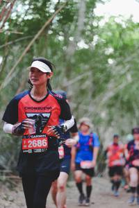 BIB: 52686
                            <button type="button" onclick="openModal(4531986)" class="btn btn-primary btn-sm float-right btn-popup" data-toggle="modal" data-target=".modal-high-quality">
                        <i class="fas fa-shopping-cart"></i> Add to Cart
                    </button>
                                            <button type="button" onclick="isThisMe(4531986, true)" class="btn btn-success btn-sm float-right btn-popup btn-isme hidden" data-toggle="tooltip" data-placement="bottom" title="นี่คือรูปของคุณใช่ไหม คลิกที่นี่เพื่อเอาเข้าอัลบั้ม">
                        <i class="fas fa-plus"></i> Add to album
                    </button>
                    <button type="button" onclick="isThisMe(4531986, false)" class="btn btn-warning btn-sm float-right btn-popup btn-isnotme hidden">
                        <i class="fas fa-ban"></i> Remove from album
                    </button>