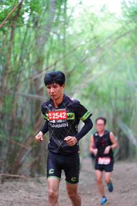 BIB: 2542
                            <button type="button" onclick="openModal(4284187)" class="btn btn-primary btn-sm float-right btn-popup" data-toggle="modal" data-target=".modal-high-quality">
                        <i class="fas fa-shopping-cart"></i> Add to Cart
                    </button>
                                            <button type="button" onclick="isThisMe(4284187, true)" class="btn btn-success btn-sm float-right btn-popup btn-isme hidden" data-toggle="tooltip" data-placement="bottom" title="นี่คือรูปของคุณใช่ไหม คลิกที่นี่เพื่อเอาเข้าอัลบั้ม">
                        <i class="fas fa-plus"></i> Add to album
                    </button>
                    <button type="button" onclick="isThisMe(4284187, false)" class="btn btn-warning btn-sm float-right btn-popup btn-isnotme hidden">
                        <i class="fas fa-ban"></i> Remove from album
                    </button>