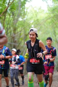 BIB: 2547, 2712, 2654
                            <button type="button" onclick="openModal(4289667)" class="btn btn-primary btn-sm float-right btn-popup" data-toggle="modal" data-target=".modal-high-quality">
                        <i class="fas fa-shopping-cart"></i> Add to Cart
                    </button>
                                            <button type="button" onclick="isThisMe(4289667, true)" class="btn btn-success btn-sm float-right btn-popup btn-isme hidden" data-toggle="tooltip" data-placement="bottom" title="นี่คือรูปของคุณใช่ไหม คลิกที่นี่เพื่อเอาเข้าอัลบั้ม">
                        <i class="fas fa-plus"></i> Add to album
                    </button>
                    <button type="button" onclick="isThisMe(4289667, false)" class="btn btn-warning btn-sm float-right btn-popup btn-isnotme hidden">
                        <i class="fas fa-ban"></i> Remove from album
                    </button>