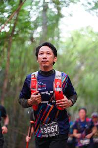 BIB: 3557
                            <button type="button" onclick="openModal(4327099)" class="btn btn-primary btn-sm float-right btn-popup" data-toggle="modal" data-target=".modal-high-quality">
                        <i class="fas fa-shopping-cart"></i> Add to Cart
                    </button>
                                            <button type="button" onclick="isThisMe(4327099, true)" class="btn btn-success btn-sm float-right btn-popup btn-isme hidden" data-toggle="tooltip" data-placement="bottom" title="นี่คือรูปของคุณใช่ไหม คลิกที่นี่เพื่อเอาเข้าอัลบั้ม">
                        <i class="fas fa-plus"></i> Add to album
                    </button>
                    <button type="button" onclick="isThisMe(4327099, false)" class="btn btn-warning btn-sm float-right btn-popup btn-isnotme hidden">
                        <i class="fas fa-ban"></i> Remove from album
                    </button>