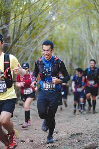 BIB: 3378, 3078
                            <button type="button" onclick="openModal(4523439)" class="btn btn-primary btn-sm float-right btn-popup" data-toggle="modal" data-target=".modal-high-quality">
                        <i class="fas fa-shopping-cart"></i> Add to Cart
                    </button>
                                            <button type="button" onclick="isThisMe(4523439, true)" class="btn btn-success btn-sm float-right btn-popup btn-isme hidden" data-toggle="tooltip" data-placement="bottom" title="นี่คือรูปของคุณใช่ไหม คลิกที่นี่เพื่อเอาเข้าอัลบั้ม">
                        <i class="fas fa-plus"></i> Add to album
                    </button>
                    <button type="button" onclick="isThisMe(4523439, false)" class="btn btn-warning btn-sm float-right btn-popup btn-isnotme hidden">
                        <i class="fas fa-ban"></i> Remove from album
                    </button>