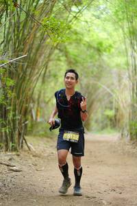 BIB: 5132
                            <button type="button" onclick="openModal(4163180)" class="btn btn-primary btn-sm float-right btn-popup" data-toggle="modal" data-target=".modal-high-quality">
                        <i class="fas fa-shopping-cart"></i> Add to Cart
                    </button>
                                            <button type="button" onclick="isThisMe(4163180, true)" class="btn btn-success btn-sm float-right btn-popup btn-isme hidden" data-toggle="tooltip" data-placement="bottom" title="นี่คือรูปของคุณใช่ไหม คลิกที่นี่เพื่อเอาเข้าอัลบั้ม">
                        <i class="fas fa-plus"></i> Add to album
                    </button>
                    <button type="button" onclick="isThisMe(4163180, false)" class="btn btn-warning btn-sm float-right btn-popup btn-isnotme hidden">
                        <i class="fas fa-ban"></i> Remove from album
                    </button>