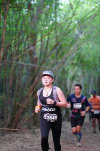 BIB: 3848
                            <button type="button" onclick="openModal(4322400)" class="btn btn-primary btn-sm float-right btn-popup" data-toggle="modal" data-target=".modal-high-quality">
                        <i class="fas fa-shopping-cart"></i> Add to Cart
                    </button>
                                            <button type="button" onclick="isThisMe(4322400, true)" class="btn btn-success btn-sm float-right btn-popup btn-isme hidden" data-toggle="tooltip" data-placement="bottom" title="นี่คือรูปของคุณใช่ไหม คลิกที่นี่เพื่อเอาเข้าอัลบั้ม">
                        <i class="fas fa-plus"></i> Add to album
                    </button>
                    <button type="button" onclick="isThisMe(4322400, false)" class="btn btn-warning btn-sm float-right btn-popup btn-isnotme hidden">
                        <i class="fas fa-ban"></i> Remove from album
                    </button>