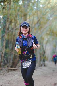 BIB: 3284
                            <button type="button" onclick="openModal(4529754)" class="btn btn-primary btn-sm float-right btn-popup" data-toggle="modal" data-target=".modal-high-quality">
                        <i class="fas fa-shopping-cart"></i> Add to Cart
                    </button>
                                            <button type="button" onclick="isThisMe(4529754, true)" class="btn btn-success btn-sm float-right btn-popup btn-isme hidden" data-toggle="tooltip" data-placement="bottom" title="นี่คือรูปของคุณใช่ไหม คลิกที่นี่เพื่อเอาเข้าอัลบั้ม">
                        <i class="fas fa-plus"></i> Add to album
                    </button>
                    <button type="button" onclick="isThisMe(4529754, false)" class="btn btn-warning btn-sm float-right btn-popup btn-isnotme hidden">
                        <i class="fas fa-ban"></i> Remove from album
                    </button>