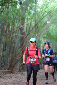 BIB: 3247
                            <button type="button" onclick="openModal(4329524)" class="btn btn-primary btn-sm float-right btn-popup" data-toggle="modal" data-target=".modal-high-quality">
                        <i class="fas fa-shopping-cart"></i> Add to Cart
                    </button>
                                            <button type="button" onclick="isThisMe(4329524, true)" class="btn btn-success btn-sm float-right btn-popup btn-isme hidden" data-toggle="tooltip" data-placement="bottom" title="นี่คือรูปของคุณใช่ไหม คลิกที่นี่เพื่อเอาเข้าอัลบั้ม">
                        <i class="fas fa-plus"></i> Add to album
                    </button>
                    <button type="button" onclick="isThisMe(4329524, false)" class="btn btn-warning btn-sm float-right btn-popup btn-isnotme hidden">
                        <i class="fas fa-ban"></i> Remove from album
                    </button>