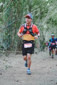 BIB: 7351
                            <button type="button" onclick="openModal(4531421)" class="btn btn-primary btn-sm float-right btn-popup" data-toggle="modal" data-target=".modal-high-quality">
                        <i class="fas fa-shopping-cart"></i> Add to Cart
                    </button>
                                            <button type="button" onclick="isThisMe(4531421, true)" class="btn btn-success btn-sm float-right btn-popup btn-isme hidden" data-toggle="tooltip" data-placement="bottom" title="นี่คือรูปของคุณใช่ไหม คลิกที่นี่เพื่อเอาเข้าอัลบั้ม">
                        <i class="fas fa-plus"></i> Add to album
                    </button>
                    <button type="button" onclick="isThisMe(4531421, false)" class="btn btn-warning btn-sm float-right btn-popup btn-isnotme hidden">
                        <i class="fas fa-ban"></i> Remove from album
                    </button>