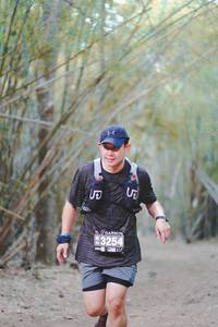 BIB: 3254
                            <button type="button" onclick="openModal(4530044)" class="btn btn-primary btn-sm float-right btn-popup" data-toggle="modal" data-target=".modal-high-quality">
                        <i class="fas fa-shopping-cart"></i> Add to Cart
                    </button>
                                            <button type="button" onclick="isThisMe(4530044, true)" class="btn btn-success btn-sm float-right btn-popup btn-isme hidden" data-toggle="tooltip" data-placement="bottom" title="นี่คือรูปของคุณใช่ไหม คลิกที่นี่เพื่อเอาเข้าอัลบั้ม">
                        <i class="fas fa-plus"></i> Add to album
                    </button>
                    <button type="button" onclick="isThisMe(4530044, false)" class="btn btn-warning btn-sm float-right btn-popup btn-isnotme hidden">
                        <i class="fas fa-ban"></i> Remove from album
                    </button>