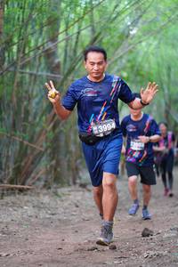 BIB: 3994, 309
                            <button type="button" onclick="openModal(4329601)" class="btn btn-primary btn-sm float-right btn-popup" data-toggle="modal" data-target=".modal-high-quality">
                        <i class="fas fa-shopping-cart"></i> Add to Cart
                    </button>
                                            <button type="button" onclick="isThisMe(4329601, true)" class="btn btn-success btn-sm float-right btn-popup btn-isme hidden" data-toggle="tooltip" data-placement="bottom" title="นี่คือรูปของคุณใช่ไหม คลิกที่นี่เพื่อเอาเข้าอัลบั้ม">
                        <i class="fas fa-plus"></i> Add to album
                    </button>
                    <button type="button" onclick="isThisMe(4329601, false)" class="btn btn-warning btn-sm float-right btn-popup btn-isnotme hidden">
                        <i class="fas fa-ban"></i> Remove from album
                    </button>