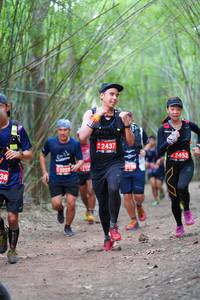 BIB: 2437, 2452, 2222, 
                            <button type="button" onclick="openModal(4190349)" class="btn btn-primary btn-sm float-right btn-popup" data-toggle="modal" data-target=".modal-high-quality">
                        <i class="fas fa-shopping-cart"></i> Add to Cart
                    </button>
                                            <button type="button" onclick="isThisMe(4190349, true)" class="btn btn-success btn-sm float-right btn-popup btn-isme hidden" data-toggle="tooltip" data-placement="bottom" title="นี่คือรูปของคุณใช่ไหม คลิกที่นี่เพื่อเอาเข้าอัลบั้ม">
                        <i class="fas fa-plus"></i> Add to album
                    </button>
                    <button type="button" onclick="isThisMe(4190349, false)" class="btn btn-warning btn-sm float-right btn-popup btn-isnotme hidden">
                        <i class="fas fa-ban"></i> Remove from album
                    </button>