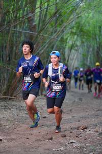 BIB: 358, 4037
                            <button type="button" onclick="openModal(4322906)" class="btn btn-primary btn-sm float-right btn-popup" data-toggle="modal" data-target=".modal-high-quality">
                        <i class="fas fa-shopping-cart"></i> Add to Cart
                    </button>
                                            <button type="button" onclick="isThisMe(4322906, true)" class="btn btn-success btn-sm float-right btn-popup btn-isme hidden" data-toggle="tooltip" data-placement="bottom" title="นี่คือรูปของคุณใช่ไหม คลิกที่นี่เพื่อเอาเข้าอัลบั้ม">
                        <i class="fas fa-plus"></i> Add to album
                    </button>
                    <button type="button" onclick="isThisMe(4322906, false)" class="btn btn-warning btn-sm float-right btn-popup btn-isnotme hidden">
                        <i class="fas fa-ban"></i> Remove from album
                    </button>