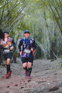 BIB: 3913, 3658
                            <button type="button" onclick="openModal(4521958)" class="btn btn-primary btn-sm float-right btn-popup" data-toggle="modal" data-target=".modal-high-quality">
                        <i class="fas fa-shopping-cart"></i> Add to Cart
                    </button>
                                            <button type="button" onclick="isThisMe(4521958, true)" class="btn btn-success btn-sm float-right btn-popup btn-isme hidden" data-toggle="tooltip" data-placement="bottom" title="นี่คือรูปของคุณใช่ไหม คลิกที่นี่เพื่อเอาเข้าอัลบั้ม">
                        <i class="fas fa-plus"></i> Add to album
                    </button>
                    <button type="button" onclick="isThisMe(4521958, false)" class="btn btn-warning btn-sm float-right btn-popup btn-isnotme hidden">
                        <i class="fas fa-ban"></i> Remove from album
                    </button>