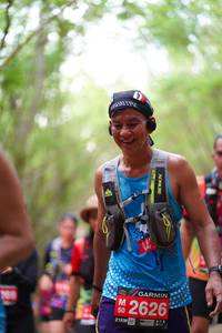 BIB: 2626
                            <button type="button" onclick="openModal(4288886)" class="btn btn-primary btn-sm float-right btn-popup" data-toggle="modal" data-target=".modal-high-quality">
                        <i class="fas fa-shopping-cart"></i> Add to Cart
                    </button>
                                            <button type="button" onclick="isThisMe(4288886, true)" class="btn btn-success btn-sm float-right btn-popup btn-isme hidden" data-toggle="tooltip" data-placement="bottom" title="นี่คือรูปของคุณใช่ไหม คลิกที่นี่เพื่อเอาเข้าอัลบั้ม">
                        <i class="fas fa-plus"></i> Add to album
                    </button>
                    <button type="button" onclick="isThisMe(4288886, false)" class="btn btn-warning btn-sm float-right btn-popup btn-isnotme hidden">
                        <i class="fas fa-ban"></i> Remove from album
                    </button>