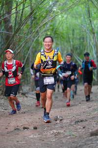 BIB: 3340, 3927
                            <button type="button" onclick="openModal(4328121)" class="btn btn-primary btn-sm float-right btn-popup" data-toggle="modal" data-target=".modal-high-quality">
                        <i class="fas fa-shopping-cart"></i> Add to Cart
                    </button>
                                            <button type="button" onclick="isThisMe(4328121, true)" class="btn btn-success btn-sm float-right btn-popup btn-isme hidden" data-toggle="tooltip" data-placement="bottom" title="นี่คือรูปของคุณใช่ไหม คลิกที่นี่เพื่อเอาเข้าอัลบั้ม">
                        <i class="fas fa-plus"></i> Add to album
                    </button>
                    <button type="button" onclick="isThisMe(4328121, false)" class="btn btn-warning btn-sm float-right btn-popup btn-isnotme hidden">
                        <i class="fas fa-ban"></i> Remove from album
                    </button>