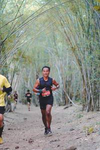 BIB: 2912
                            <button type="button" onclick="openModal(4530282)" class="btn btn-primary btn-sm float-right btn-popup" data-toggle="modal" data-target=".modal-high-quality">
                        <i class="fas fa-shopping-cart"></i> Add to Cart
                    </button>
                                            <button type="button" onclick="isThisMe(4530282, true)" class="btn btn-success btn-sm float-right btn-popup btn-isme hidden" data-toggle="tooltip" data-placement="bottom" title="นี่คือรูปของคุณใช่ไหม คลิกที่นี่เพื่อเอาเข้าอัลบั้ม">
                        <i class="fas fa-plus"></i> Add to album
                    </button>
                    <button type="button" onclick="isThisMe(4530282, false)" class="btn btn-warning btn-sm float-right btn-popup btn-isnotme hidden">
                        <i class="fas fa-ban"></i> Remove from album
                    </button>