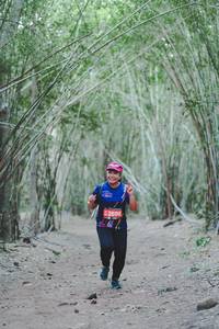 BIB: 2696
                            <button type="button" onclick="openModal(4533008)" class="btn btn-primary btn-sm float-right btn-popup" data-toggle="modal" data-target=".modal-high-quality">
                        <i class="fas fa-shopping-cart"></i> Add to Cart
                    </button>
                                            <button type="button" onclick="isThisMe(4533008, true)" class="btn btn-success btn-sm float-right btn-popup btn-isme hidden" data-toggle="tooltip" data-placement="bottom" title="นี่คือรูปของคุณใช่ไหม คลิกที่นี่เพื่อเอาเข้าอัลบั้ม">
                        <i class="fas fa-plus"></i> Add to album
                    </button>
                    <button type="button" onclick="isThisMe(4533008, false)" class="btn btn-warning btn-sm float-right btn-popup btn-isnotme hidden">
                        <i class="fas fa-ban"></i> Remove from album
                    </button>