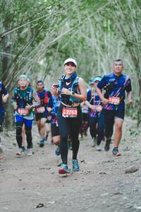 BIB: 2763
                            <button type="button" onclick="openModal(4532354)" class="btn btn-primary btn-sm float-right btn-popup" data-toggle="modal" data-target=".modal-high-quality">
                        <i class="fas fa-shopping-cart"></i> Add to Cart
                    </button>
                                            <button type="button" onclick="isThisMe(4532354, true)" class="btn btn-success btn-sm float-right btn-popup btn-isme hidden" data-toggle="tooltip" data-placement="bottom" title="นี่คือรูปของคุณใช่ไหม คลิกที่นี่เพื่อเอาเข้าอัลบั้ม">
                        <i class="fas fa-plus"></i> Add to album
                    </button>
                    <button type="button" onclick="isThisMe(4532354, false)" class="btn btn-warning btn-sm float-right btn-popup btn-isnotme hidden">
                        <i class="fas fa-ban"></i> Remove from album
                    </button>