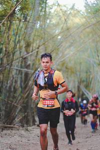 BIB: 2522
                            <button type="button" onclick="openModal(4530829)" class="btn btn-primary btn-sm float-right btn-popup" data-toggle="modal" data-target=".modal-high-quality">
                        <i class="fas fa-shopping-cart"></i> Add to Cart
                    </button>
                                            <button type="button" onclick="isThisMe(4530829, true)" class="btn btn-success btn-sm float-right btn-popup btn-isme hidden" data-toggle="tooltip" data-placement="bottom" title="นี่คือรูปของคุณใช่ไหม คลิกที่นี่เพื่อเอาเข้าอัลบั้ม">
                        <i class="fas fa-plus"></i> Add to album
                    </button>
                    <button type="button" onclick="isThisMe(4530829, false)" class="btn btn-warning btn-sm float-right btn-popup btn-isnotme hidden">
                        <i class="fas fa-ban"></i> Remove from album
                    </button>