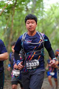 BIB: 3333, 3638
                            <button type="button" onclick="openModal(4324644)" class="btn btn-primary btn-sm float-right btn-popup" data-toggle="modal" data-target=".modal-high-quality">
                        <i class="fas fa-shopping-cart"></i> Add to Cart
                    </button>
                                            <button type="button" onclick="isThisMe(4324644, true)" class="btn btn-success btn-sm float-right btn-popup btn-isme hidden" data-toggle="tooltip" data-placement="bottom" title="นี่คือรูปของคุณใช่ไหม คลิกที่นี่เพื่อเอาเข้าอัลบั้ม">
                        <i class="fas fa-plus"></i> Add to album
                    </button>
                    <button type="button" onclick="isThisMe(4324644, false)" class="btn btn-warning btn-sm float-right btn-popup btn-isnotme hidden">
                        <i class="fas fa-ban"></i> Remove from album
                    </button>