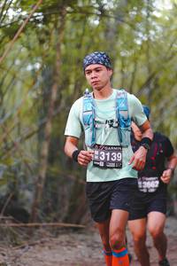 BIB: 3139, 3662
                            <button type="button" onclick="openModal(4522766)" class="btn btn-primary btn-sm float-right btn-popup" data-toggle="modal" data-target=".modal-high-quality">
                        <i class="fas fa-shopping-cart"></i> Add to Cart
                    </button>
                                            <button type="button" onclick="isThisMe(4522766, true)" class="btn btn-success btn-sm float-right btn-popup btn-isme hidden" data-toggle="tooltip" data-placement="bottom" title="นี่คือรูปของคุณใช่ไหม คลิกที่นี่เพื่อเอาเข้าอัลบั้ม">
                        <i class="fas fa-plus"></i> Add to album
                    </button>
                    <button type="button" onclick="isThisMe(4522766, false)" class="btn btn-warning btn-sm float-right btn-popup btn-isnotme hidden">
                        <i class="fas fa-ban"></i> Remove from album
                    </button>