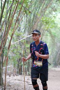 BIB: 5395
                            <button type="button" onclick="openModal(4162387)" class="btn btn-primary btn-sm float-right btn-popup" data-toggle="modal" data-target=".modal-high-quality">
                        <i class="fas fa-shopping-cart"></i> Add to Cart
                    </button>
                                            <button type="button" onclick="isThisMe(4162387, true)" class="btn btn-success btn-sm float-right btn-popup btn-isme hidden" data-toggle="tooltip" data-placement="bottom" title="นี่คือรูปของคุณใช่ไหม คลิกที่นี่เพื่อเอาเข้าอัลบั้ม">
                        <i class="fas fa-plus"></i> Add to album
                    </button>
                    <button type="button" onclick="isThisMe(4162387, false)" class="btn btn-warning btn-sm float-right btn-popup btn-isnotme hidden">
                        <i class="fas fa-ban"></i> Remove from album
                    </button>