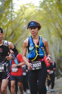 BIB: 3037
                            <button type="button" onclick="openModal(4523164)" class="btn btn-primary btn-sm float-right btn-popup" data-toggle="modal" data-target=".modal-high-quality">
                        <i class="fas fa-shopping-cart"></i> Add to Cart
                    </button>
                                            <button type="button" onclick="isThisMe(4523164, true)" class="btn btn-success btn-sm float-right btn-popup btn-isme hidden" data-toggle="tooltip" data-placement="bottom" title="นี่คือรูปของคุณใช่ไหม คลิกที่นี่เพื่อเอาเข้าอัลบั้ม">
                        <i class="fas fa-plus"></i> Add to album
                    </button>
                    <button type="button" onclick="isThisMe(4523164, false)" class="btn btn-warning btn-sm float-right btn-popup btn-isnotme hidden">
                        <i class="fas fa-ban"></i> Remove from album
                    </button>