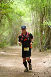 BIB: 5061
                            <button type="button" onclick="openModal(4163084)" class="btn btn-primary btn-sm float-right btn-popup" data-toggle="modal" data-target=".modal-high-quality">
                        <i class="fas fa-shopping-cart"></i> Add to Cart
                    </button>
                                            <button type="button" onclick="isThisMe(4163084, true)" class="btn btn-success btn-sm float-right btn-popup btn-isme hidden" data-toggle="tooltip" data-placement="bottom" title="นี่คือรูปของคุณใช่ไหม คลิกที่นี่เพื่อเอาเข้าอัลบั้ม">
                        <i class="fas fa-plus"></i> Add to album
                    </button>
                    <button type="button" onclick="isThisMe(4163084, false)" class="btn btn-warning btn-sm float-right btn-popup btn-isnotme hidden">
                        <i class="fas fa-ban"></i> Remove from album
                    </button>