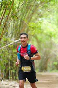 BIB: 5629
                            <button type="button" onclick="openModal(4163150)" class="btn btn-primary btn-sm float-right btn-popup" data-toggle="modal" data-target=".modal-high-quality">
                        <i class="fas fa-shopping-cart"></i> Add to Cart
                    </button>
                                            <button type="button" onclick="isThisMe(4163150, true)" class="btn btn-success btn-sm float-right btn-popup btn-isme hidden" data-toggle="tooltip" data-placement="bottom" title="นี่คือรูปของคุณใช่ไหม คลิกที่นี่เพื่อเอาเข้าอัลบั้ม">
                        <i class="fas fa-plus"></i> Add to album
                    </button>
                    <button type="button" onclick="isThisMe(4163150, false)" class="btn btn-warning btn-sm float-right btn-popup btn-isnotme hidden">
                        <i class="fas fa-ban"></i> Remove from album
                    </button>