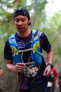 BIB: 3099
                            <button type="button" onclick="openModal(4323548)" class="btn btn-primary btn-sm float-right btn-popup" data-toggle="modal" data-target=".modal-high-quality">
                        <i class="fas fa-shopping-cart"></i> Add to Cart
                    </button>
                                            <button type="button" onclick="isThisMe(4323548, true)" class="btn btn-success btn-sm float-right btn-popup btn-isme hidden" data-toggle="tooltip" data-placement="bottom" title="นี่คือรูปของคุณใช่ไหม คลิกที่นี่เพื่อเอาเข้าอัลบั้ม">
                        <i class="fas fa-plus"></i> Add to album
                    </button>
                    <button type="button" onclick="isThisMe(4323548, false)" class="btn btn-warning btn-sm float-right btn-popup btn-isnotme hidden">
                        <i class="fas fa-ban"></i> Remove from album
                    </button>