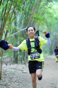 BIB: 3797
                            <button type="button" onclick="openModal(4161534)" class="btn btn-primary btn-sm float-right btn-popup" data-toggle="modal" data-target=".modal-high-quality">
                        <i class="fas fa-shopping-cart"></i> Add to Cart
                    </button>
                                            <button type="button" onclick="isThisMe(4161534, true)" class="btn btn-success btn-sm float-right btn-popup btn-isme hidden" data-toggle="tooltip" data-placement="bottom" title="นี่คือรูปของคุณใช่ไหม คลิกที่นี่เพื่อเอาเข้าอัลบั้ม">
                        <i class="fas fa-plus"></i> Add to album
                    </button>
                    <button type="button" onclick="isThisMe(4161534, false)" class="btn btn-warning btn-sm float-right btn-popup btn-isnotme hidden">
                        <i class="fas fa-ban"></i> Remove from album
                    </button>