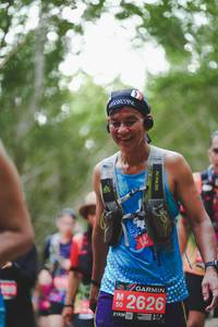 BIB: 2626
                            <button type="button" onclick="openModal(4531523)" class="btn btn-primary btn-sm float-right btn-popup" data-toggle="modal" data-target=".modal-high-quality">
                        <i class="fas fa-shopping-cart"></i> Add to Cart
                    </button>
                                            <button type="button" onclick="isThisMe(4531523, true)" class="btn btn-success btn-sm float-right btn-popup btn-isme hidden" data-toggle="tooltip" data-placement="bottom" title="นี่คือรูปของคุณใช่ไหม คลิกที่นี่เพื่อเอาเข้าอัลบั้ม">
                        <i class="fas fa-plus"></i> Add to album
                    </button>
                    <button type="button" onclick="isThisMe(4531523, false)" class="btn btn-warning btn-sm float-right btn-popup btn-isnotme hidden">
                        <i class="fas fa-ban"></i> Remove from album
                    </button>