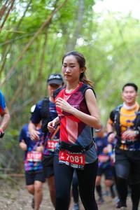 BIB: 7081
                            <button type="button" onclick="openModal(4292293)" class="btn btn-primary btn-sm float-right btn-popup" data-toggle="modal" data-target=".modal-high-quality">
                        <i class="fas fa-shopping-cart"></i> Add to Cart
                    </button>
                                            <button type="button" onclick="isThisMe(4292293, true)" class="btn btn-success btn-sm float-right btn-popup btn-isme hidden" data-toggle="tooltip" data-placement="bottom" title="นี่คือรูปของคุณใช่ไหม คลิกที่นี่เพื่อเอาเข้าอัลบั้ม">
                        <i class="fas fa-plus"></i> Add to album
                    </button>
                    <button type="button" onclick="isThisMe(4292293, false)" class="btn btn-warning btn-sm float-right btn-popup btn-isnotme hidden">
                        <i class="fas fa-ban"></i> Remove from album
                    </button>