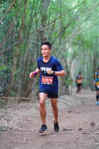 BIB: 2379
                            <button type="button" onclick="openModal(4286105)" class="btn btn-primary btn-sm float-right btn-popup" data-toggle="modal" data-target=".modal-high-quality">
                        <i class="fas fa-shopping-cart"></i> Add to Cart
                    </button>
                                            <button type="button" onclick="isThisMe(4286105, true)" class="btn btn-success btn-sm float-right btn-popup btn-isme hidden" data-toggle="tooltip" data-placement="bottom" title="นี่คือรูปของคุณใช่ไหม คลิกที่นี่เพื่อเอาเข้าอัลบั้ม">
                        <i class="fas fa-plus"></i> Add to album
                    </button>
                    <button type="button" onclick="isThisMe(4286105, false)" class="btn btn-warning btn-sm float-right btn-popup btn-isnotme hidden">
                        <i class="fas fa-ban"></i> Remove from album
                    </button>