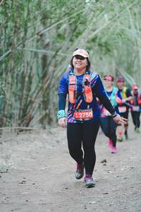 BIB: 2750
                            <button type="button" onclick="openModal(4532560)" class="btn btn-primary btn-sm float-right btn-popup" data-toggle="modal" data-target=".modal-high-quality">
                        <i class="fas fa-shopping-cart"></i> Add to Cart
                    </button>
                                            <button type="button" onclick="isThisMe(4532560, true)" class="btn btn-success btn-sm float-right btn-popup btn-isme hidden" data-toggle="tooltip" data-placement="bottom" title="นี่คือรูปของคุณใช่ไหม คลิกที่นี่เพื่อเอาเข้าอัลบั้ม">
                        <i class="fas fa-plus"></i> Add to album
                    </button>
                    <button type="button" onclick="isThisMe(4532560, false)" class="btn btn-warning btn-sm float-right btn-popup btn-isnotme hidden">
                        <i class="fas fa-ban"></i> Remove from album
                    </button>