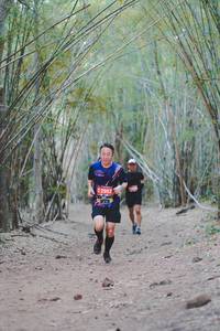 BIB: 2957
                            <button type="button" onclick="openModal(4530428)" class="btn btn-primary btn-sm float-right btn-popup" data-toggle="modal" data-target=".modal-high-quality">
                        <i class="fas fa-shopping-cart"></i> Add to Cart
                    </button>
                                            <button type="button" onclick="isThisMe(4530428, true)" class="btn btn-success btn-sm float-right btn-popup btn-isme hidden" data-toggle="tooltip" data-placement="bottom" title="นี่คือรูปของคุณใช่ไหม คลิกที่นี่เพื่อเอาเข้าอัลบั้ม">
                        <i class="fas fa-plus"></i> Add to album
                    </button>
                    <button type="button" onclick="isThisMe(4530428, false)" class="btn btn-warning btn-sm float-right btn-popup btn-isnotme hidden">
                        <i class="fas fa-ban"></i> Remove from album
                    </button>