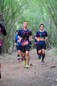 BIB: 1723, 2278, 2582
                            <button type="button" onclick="openModal(4287382)" class="btn btn-primary btn-sm float-right btn-popup" data-toggle="modal" data-target=".modal-high-quality">
                        <i class="fas fa-shopping-cart"></i> Add to Cart
                    </button>
                                            <button type="button" onclick="isThisMe(4287382, true)" class="btn btn-success btn-sm float-right btn-popup btn-isme hidden" data-toggle="tooltip" data-placement="bottom" title="นี่คือรูปของคุณใช่ไหม คลิกที่นี่เพื่อเอาเข้าอัลบั้ม">
                        <i class="fas fa-plus"></i> Add to album
                    </button>
                    <button type="button" onclick="isThisMe(4287382, false)" class="btn btn-warning btn-sm float-right btn-popup btn-isnotme hidden">
                        <i class="fas fa-ban"></i> Remove from album
                    </button>