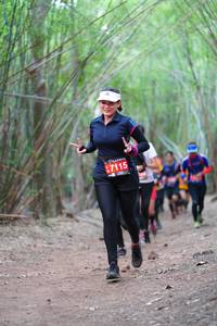 BIB: 7115, 
                            <button type="button" onclick="openModal(4287979)" class="btn btn-primary btn-sm float-right btn-popup" data-toggle="modal" data-target=".modal-high-quality">
                        <i class="fas fa-shopping-cart"></i> Add to Cart
                    </button>
                                            <button type="button" onclick="isThisMe(4287979, true)" class="btn btn-success btn-sm float-right btn-popup btn-isme hidden" data-toggle="tooltip" data-placement="bottom" title="นี่คือรูปของคุณใช่ไหม คลิกที่นี่เพื่อเอาเข้าอัลบั้ม">
                        <i class="fas fa-plus"></i> Add to album
                    </button>
                    <button type="button" onclick="isThisMe(4287979, false)" class="btn btn-warning btn-sm float-right btn-popup btn-isnotme hidden">
                        <i class="fas fa-ban"></i> Remove from album
                    </button>