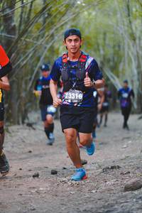 BIB: 3316, 121
                            <button type="button" onclick="openModal(4522528)" class="btn btn-primary btn-sm float-right btn-popup" data-toggle="modal" data-target=".modal-high-quality">
                        <i class="fas fa-shopping-cart"></i> Add to Cart
                    </button>
                                            <button type="button" onclick="isThisMe(4522528, true)" class="btn btn-success btn-sm float-right btn-popup btn-isme hidden" data-toggle="tooltip" data-placement="bottom" title="นี่คือรูปของคุณใช่ไหม คลิกที่นี่เพื่อเอาเข้าอัลบั้ม">
                        <i class="fas fa-plus"></i> Add to album
                    </button>
                    <button type="button" onclick="isThisMe(4522528, false)" class="btn btn-warning btn-sm float-right btn-popup btn-isnotme hidden">
                        <i class="fas fa-ban"></i> Remove from album
                    </button>