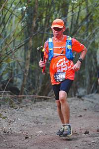 BIB: 3241
                            <button type="button" onclick="openModal(4522884)" class="btn btn-primary btn-sm float-right btn-popup" data-toggle="modal" data-target=".modal-high-quality">
                        <i class="fas fa-shopping-cart"></i> Add to Cart
                    </button>
                                            <button type="button" onclick="isThisMe(4522884, true)" class="btn btn-success btn-sm float-right btn-popup btn-isme hidden" data-toggle="tooltip" data-placement="bottom" title="นี่คือรูปของคุณใช่ไหม คลิกที่นี่เพื่อเอาเข้าอัลบั้ม">
                        <i class="fas fa-plus"></i> Add to album
                    </button>
                    <button type="button" onclick="isThisMe(4522884, false)" class="btn btn-warning btn-sm float-right btn-popup btn-isnotme hidden">
                        <i class="fas fa-ban"></i> Remove from album
                    </button>