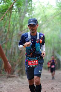 BIB: 2504
                            <button type="button" onclick="openModal(4287657)" class="btn btn-primary btn-sm float-right btn-popup" data-toggle="modal" data-target=".modal-high-quality">
                        <i class="fas fa-shopping-cart"></i> Add to Cart
                    </button>
                                            <button type="button" onclick="isThisMe(4287657, true)" class="btn btn-success btn-sm float-right btn-popup btn-isme hidden" data-toggle="tooltip" data-placement="bottom" title="นี่คือรูปของคุณใช่ไหม คลิกที่นี่เพื่อเอาเข้าอัลบั้ม">
                        <i class="fas fa-plus"></i> Add to album
                    </button>
                    <button type="button" onclick="isThisMe(4287657, false)" class="btn btn-warning btn-sm float-right btn-popup btn-isnotme hidden">
                        <i class="fas fa-ban"></i> Remove from album
                    </button>