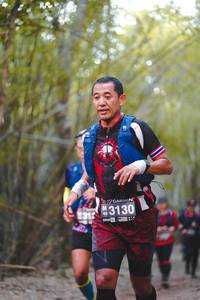 BIB: 3130, 312
                            <button type="button" onclick="openModal(4522850)" class="btn btn-primary btn-sm float-right btn-popup" data-toggle="modal" data-target=".modal-high-quality">
                        <i class="fas fa-shopping-cart"></i> Add to Cart
                    </button>
                                            <button type="button" onclick="isThisMe(4522850, true)" class="btn btn-success btn-sm float-right btn-popup btn-isme hidden" data-toggle="tooltip" data-placement="bottom" title="นี่คือรูปของคุณใช่ไหม คลิกที่นี่เพื่อเอาเข้าอัลบั้ม">
                        <i class="fas fa-plus"></i> Add to album
                    </button>
                    <button type="button" onclick="isThisMe(4522850, false)" class="btn btn-warning btn-sm float-right btn-popup btn-isnotme hidden">
                        <i class="fas fa-ban"></i> Remove from album
                    </button>