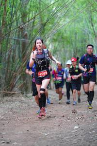 BIB: 2093
                            <button type="button" onclick="openModal(4288394)" class="btn btn-primary btn-sm float-right btn-popup" data-toggle="modal" data-target=".modal-high-quality">
                        <i class="fas fa-shopping-cart"></i> Add to Cart
                    </button>
                                            <button type="button" onclick="isThisMe(4288394, true)" class="btn btn-success btn-sm float-right btn-popup btn-isme hidden" data-toggle="tooltip" data-placement="bottom" title="นี่คือรูปของคุณใช่ไหม คลิกที่นี่เพื่อเอาเข้าอัลบั้ม">
                        <i class="fas fa-plus"></i> Add to album
                    </button>
                    <button type="button" onclick="isThisMe(4288394, false)" class="btn btn-warning btn-sm float-right btn-popup btn-isnotme hidden">
                        <i class="fas fa-ban"></i> Remove from album
                    </button>