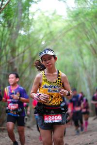 BIB: 2006
                            <button type="button" onclick="openModal(4190568)" class="btn btn-primary btn-sm float-right btn-popup" data-toggle="modal" data-target=".modal-high-quality">
                        <i class="fas fa-shopping-cart"></i> Add to Cart
                    </button>
                                            <button type="button" onclick="isThisMe(4190568, true)" class="btn btn-success btn-sm float-right btn-popup btn-isme hidden" data-toggle="tooltip" data-placement="bottom" title="นี่คือรูปของคุณใช่ไหม คลิกที่นี่เพื่อเอาเข้าอัลบั้ม">
                        <i class="fas fa-plus"></i> Add to album
                    </button>
                    <button type="button" onclick="isThisMe(4190568, false)" class="btn btn-warning btn-sm float-right btn-popup btn-isnotme hidden">
                        <i class="fas fa-ban"></i> Remove from album
                    </button>