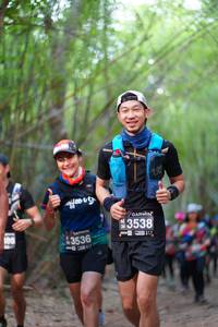 BIB: 3538, 3536
                            <button type="button" onclick="openModal(4326505)" class="btn btn-primary btn-sm float-right btn-popup" data-toggle="modal" data-target=".modal-high-quality">
                        <i class="fas fa-shopping-cart"></i> Add to Cart
                    </button>
                                            <button type="button" onclick="isThisMe(4326505, true)" class="btn btn-success btn-sm float-right btn-popup btn-isme hidden" data-toggle="tooltip" data-placement="bottom" title="นี่คือรูปของคุณใช่ไหม คลิกที่นี่เพื่อเอาเข้าอัลบั้ม">
                        <i class="fas fa-plus"></i> Add to album
                    </button>
                    <button type="button" onclick="isThisMe(4326505, false)" class="btn btn-warning btn-sm float-right btn-popup btn-isnotme hidden">
                        <i class="fas fa-ban"></i> Remove from album
                    </button>