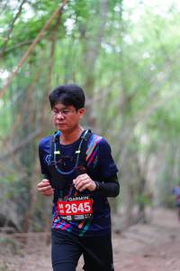 BIB: 2645
                            <button type="button" onclick="openModal(4284979)" class="btn btn-primary btn-sm float-right btn-popup" data-toggle="modal" data-target=".modal-high-quality">
                        <i class="fas fa-shopping-cart"></i> Add to Cart
                    </button>
                                            <button type="button" onclick="isThisMe(4284979, true)" class="btn btn-success btn-sm float-right btn-popup btn-isme hidden" data-toggle="tooltip" data-placement="bottom" title="นี่คือรูปของคุณใช่ไหม คลิกที่นี่เพื่อเอาเข้าอัลบั้ม">
                        <i class="fas fa-plus"></i> Add to album
                    </button>
                    <button type="button" onclick="isThisMe(4284979, false)" class="btn btn-warning btn-sm float-right btn-popup btn-isnotme hidden">
                        <i class="fas fa-ban"></i> Remove from album
                    </button>