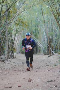 BIB: 3693
                            <button type="button" onclick="openModal(4529949)" class="btn btn-primary btn-sm float-right btn-popup" data-toggle="modal" data-target=".modal-high-quality">
                        <i class="fas fa-shopping-cart"></i> Add to Cart
                    </button>
                                            <button type="button" onclick="isThisMe(4529949, true)" class="btn btn-success btn-sm float-right btn-popup btn-isme hidden" data-toggle="tooltip" data-placement="bottom" title="นี่คือรูปของคุณใช่ไหม คลิกที่นี่เพื่อเอาเข้าอัลบั้ม">
                        <i class="fas fa-plus"></i> Add to album
                    </button>
                    <button type="button" onclick="isThisMe(4529949, false)" class="btn btn-warning btn-sm float-right btn-popup btn-isnotme hidden">
                        <i class="fas fa-ban"></i> Remove from album
                    </button>