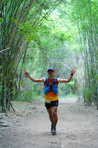 BIB: 
                            <button type="button" onclick="openModal(4161212)" class="btn btn-primary btn-sm float-right btn-popup" data-toggle="modal" data-target=".modal-high-quality">
                        <i class="fas fa-shopping-cart"></i> Add to Cart
                    </button>
                                            <button type="button" onclick="isThisMe(4161212, true)" class="btn btn-success btn-sm float-right btn-popup btn-isme hidden" data-toggle="tooltip" data-placement="bottom" title="นี่คือรูปของคุณใช่ไหม คลิกที่นี่เพื่อเอาเข้าอัลบั้ม">
                        <i class="fas fa-plus"></i> Add to album
                    </button>
                    <button type="button" onclick="isThisMe(4161212, false)" class="btn btn-warning btn-sm float-right btn-popup btn-isnotme hidden">
                        <i class="fas fa-ban"></i> Remove from album
                    </button>