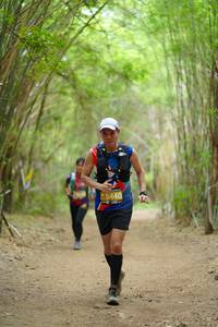 BIB: 5440
                            <button type="button" onclick="openModal(4163801)" class="btn btn-primary btn-sm float-right btn-popup" data-toggle="modal" data-target=".modal-high-quality">
                        <i class="fas fa-shopping-cart"></i> Add to Cart
                    </button>
                                            <button type="button" onclick="isThisMe(4163801, true)" class="btn btn-success btn-sm float-right btn-popup btn-isme hidden" data-toggle="tooltip" data-placement="bottom" title="นี่คือรูปของคุณใช่ไหม คลิกที่นี่เพื่อเอาเข้าอัลบั้ม">
                        <i class="fas fa-plus"></i> Add to album
                    </button>
                    <button type="button" onclick="isThisMe(4163801, false)" class="btn btn-warning btn-sm float-right btn-popup btn-isnotme hidden">
                        <i class="fas fa-ban"></i> Remove from album
                    </button>